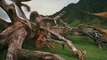 Jurassic Park 3D – Bande-annonce VF HD