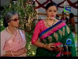 Amita Ka Amit 21st February 2013 Video Watch Online pt4