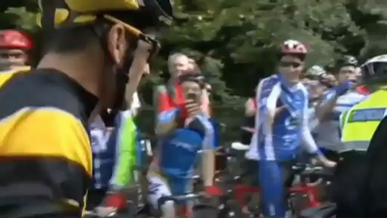 Armstrong lässt USADA-Frist verstreichen