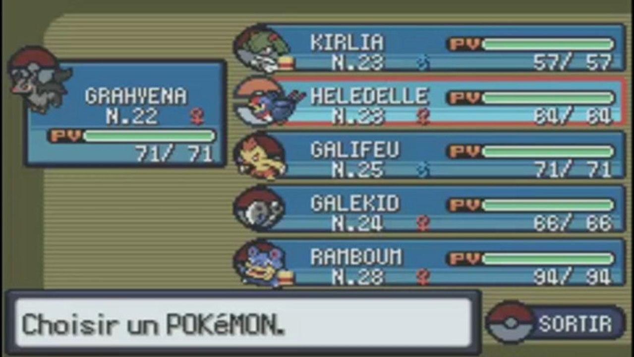 pokemon emeraude (11)