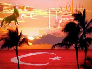 SUAT SAYIN    - GURBET BAHTIM KARA Hasret Olumden ACI  ARABACI