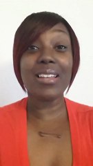 Camille Burell - FB Cash Method Proof!