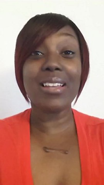 Camille Burell - FB Cash Method Proof!