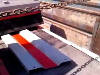 mermer çoklu kesim makinası