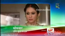 Honge Judaa Na Hum 21st February 2013 Pt-4