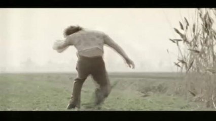 Epic fight : police vs invisible man