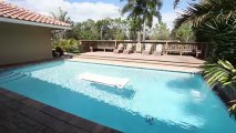 Homes for sale, Boca Raton, Florida 33433 Linda Petrakis