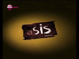 Огнено сърце - еп.91