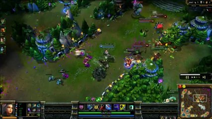 Tolga500 - What The Hell