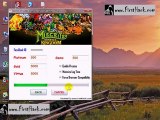 Miscrits Of Sunfall Kingdom Hack Tool Free Download