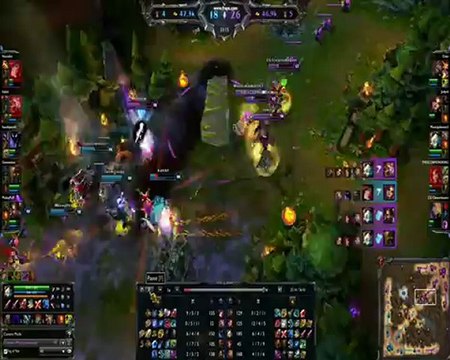 Municipalwaste3 - Quadra Ranked