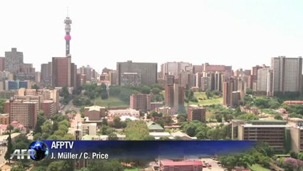 Pistorius-Chefermittler muss gehen