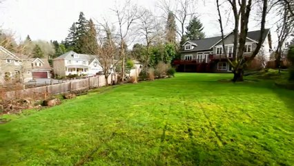 Video of 3375 SW Ridgewood Ave. Raleigh Hills/ Portland Homes For Sale