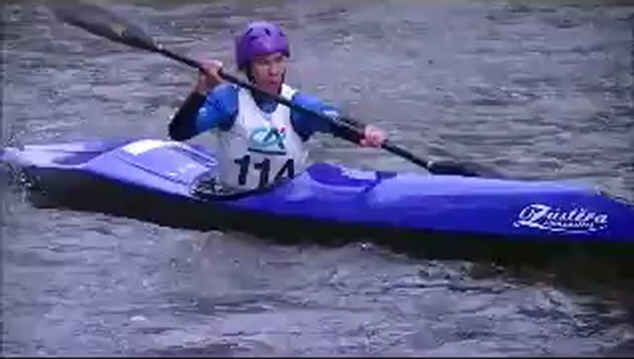 08&09.02.13 IR DES - Scorff