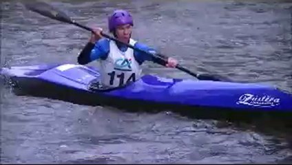 08&09.02.13 IR DES - Scorff