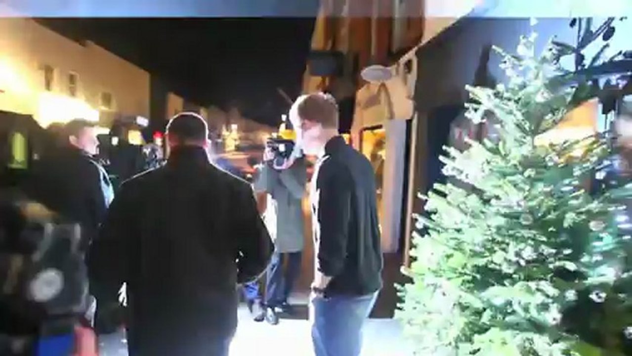 Prinz harry vergeben