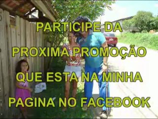 CULTURA TEATRAL PREMIADA