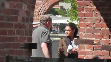 Mila Kunis Talks Parenting and Career Future