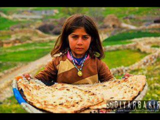 MIRTANLI ÖMER AY DELAL