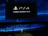 Sony teases new Playstation, does not reveal