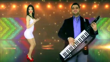 ADY DE ADY feat EDUARD DE LA ROMA - CA O ZANA DIN POVESTI