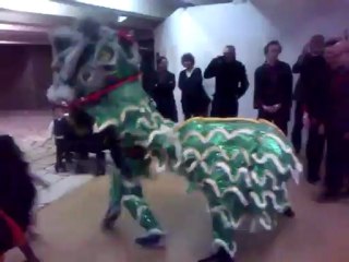 TET DRAGON 2013 WP_20130216_190121Z.mp4