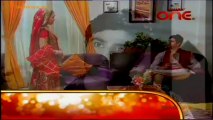 Niyati 21st February 2013 Video Watch Online pt1