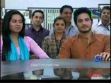 Kya Hua Tera Vaada 21st February 2013 Video Watch Online pt3