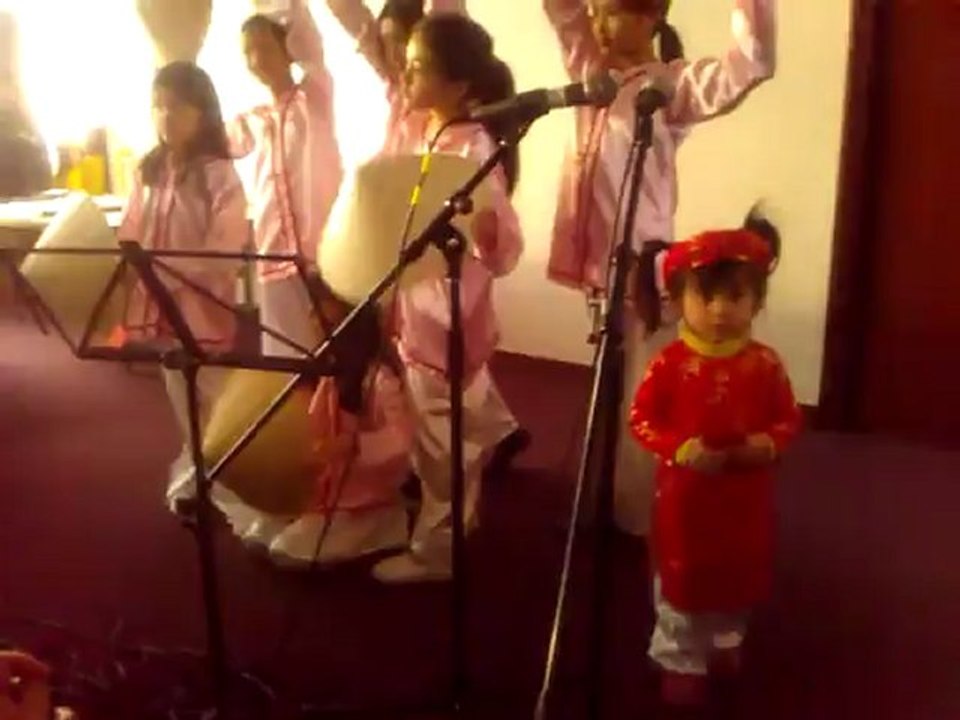 TET2013 WP_20130216_153529Z.mp4