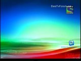 Kya Hua Tera Vaada 21st February 2013 Video Watch Online pt4