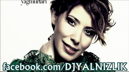 İntizar - Anladım Ki (2013)