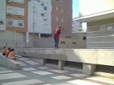 recopilacion backflips