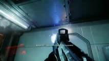 Crysis 3 PC SOLO BUG LAND direct live 1080p Part 2