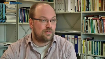 Bijna 20 procent meer werklozen in Groningen - RTV Noord