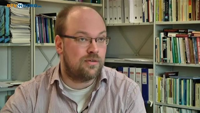 Bijna 20 procent meer werklozen in Groningen - RTV Noord