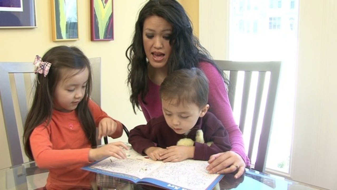 How To Beat The Top Exercise Excuses