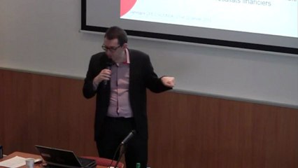 Rétribution : perte de pouvoir d'achat en vue