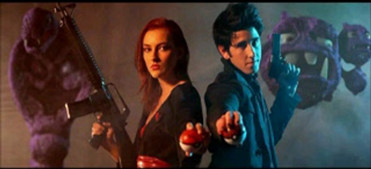 Pokemon Apokelypse 2012 watch online www.hdmoviespool.com