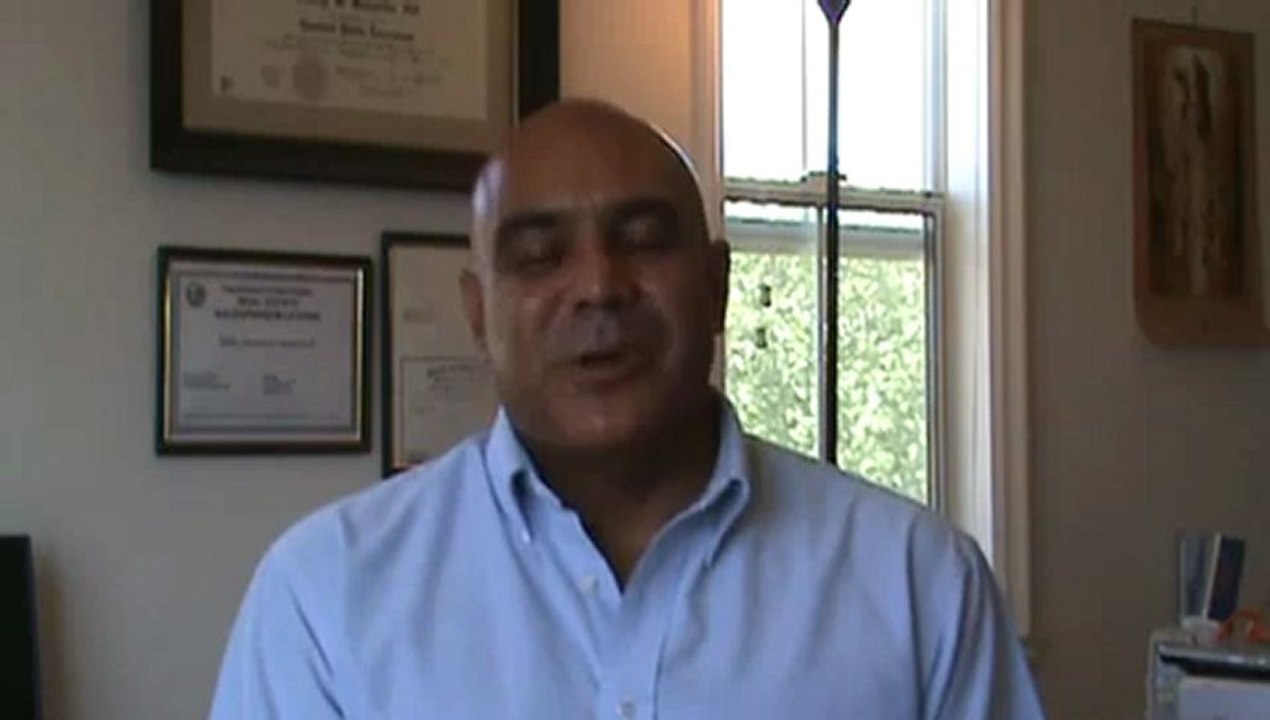 Business and Social Networking Media