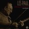 Les Paul - Tennessee Waltz (1951)