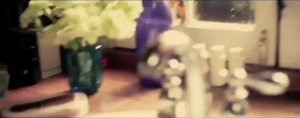 Jason Mraz - The Woman I Love [Official Music Video]