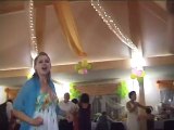 Zespół weselny Haliśka Band - Kawałek do tańca
