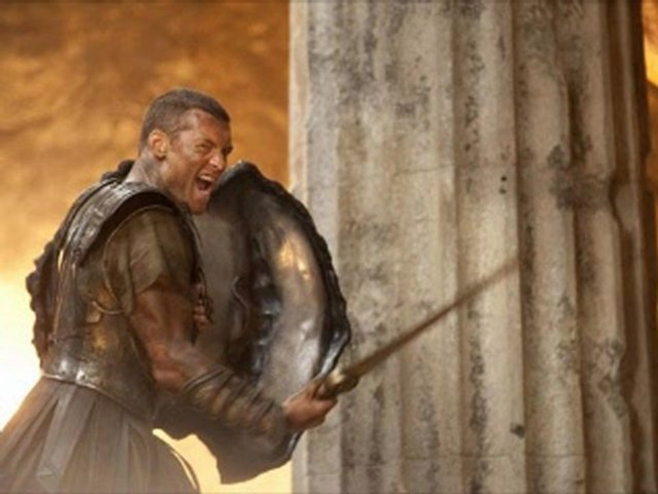 Clash of the Titans   watch online www.hdmoviespool.com