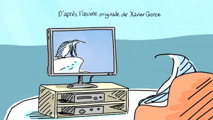 Les Indégivrables - épisode 5 - Les maux du poids