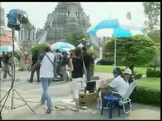 [Drama] Love Beyond Frontier T1 - Ep2 (1-4) (Spanish subs)