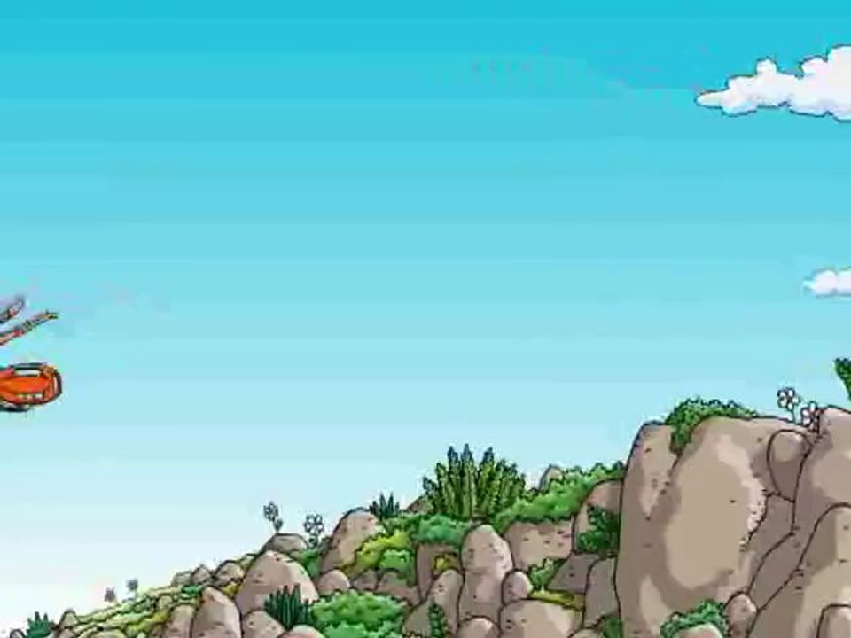 tinafin