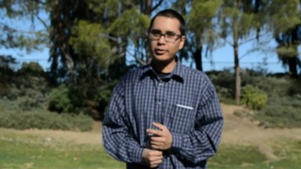 Don't Take Out a Payday Loan Because You Got Ripped Off