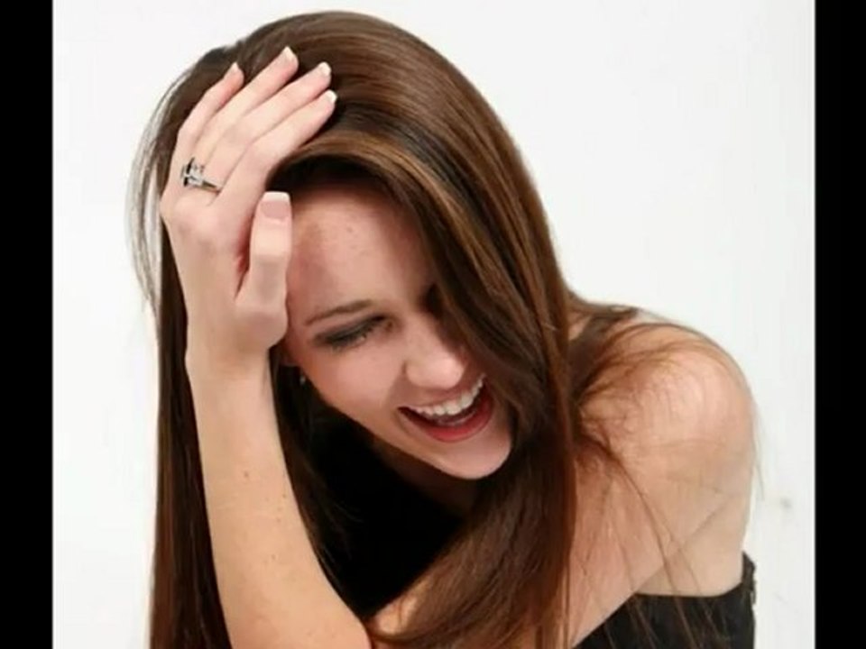 "Fashion Model Spokesperson "Auburn Al "Fashion Model Spokesperson" Auburn Al call 251-269-6070