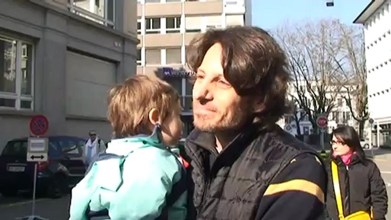 La Fabricca di Nichi: Nichi Vendola Sinistra Ecologia Libertà