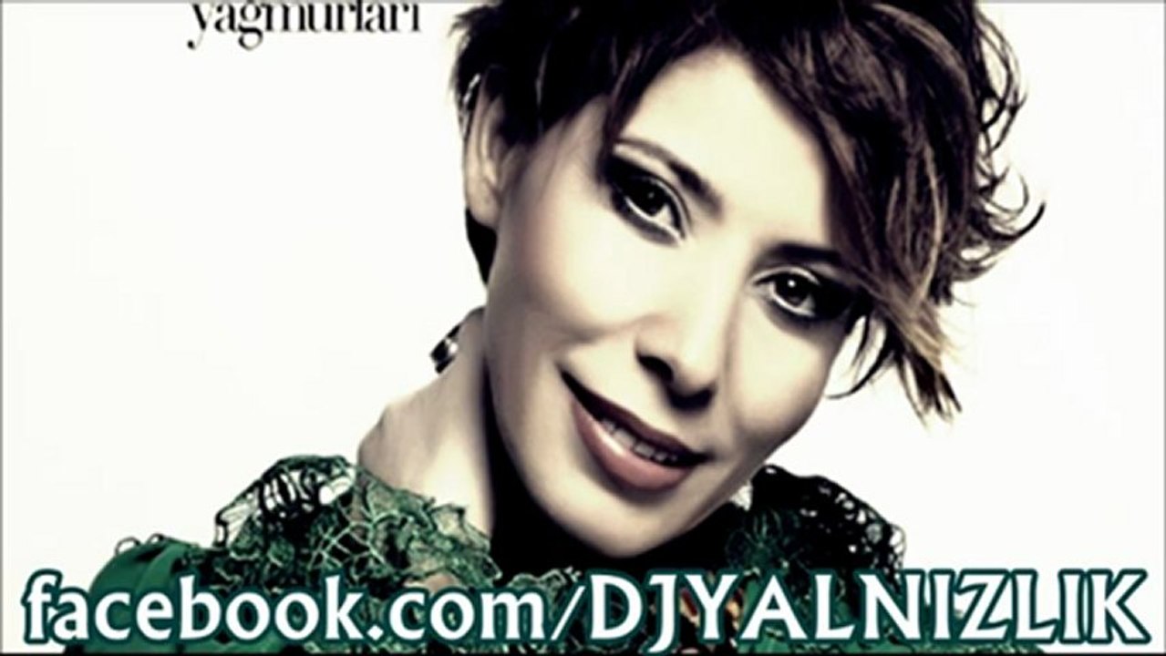 İntizar   - Varmısın (2013)